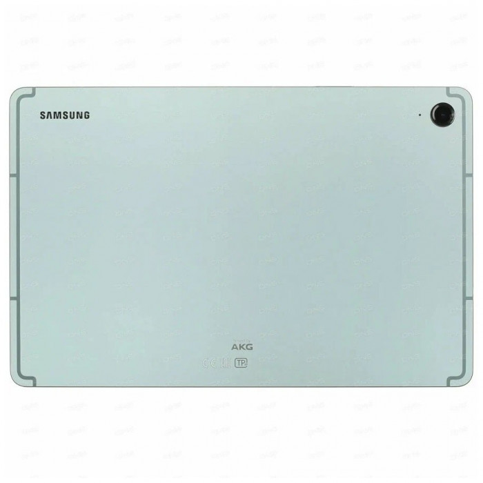 Планшет Samsung Galaxy Tab S9 FE Wi-Fi 6/128GB Зеленый (Mint) EU