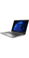 Ноутбук HP 250 G9 (Core i3, 8GB/256GB, Intel Iris Xe Graphics) Серебристый