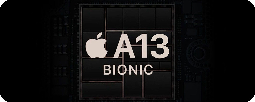 Apple A13.jpg