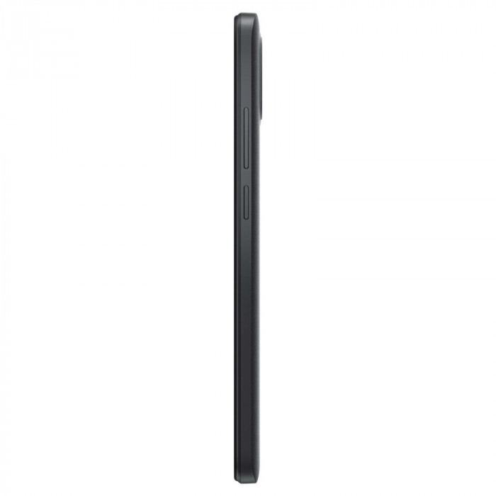 Смартфон Xiaomi Redmi A2+ 3/64GB Черный