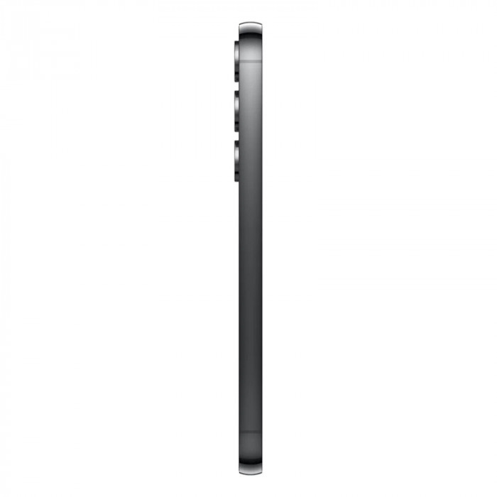 Смартфон Samsung Galaxy S23 8/256GB Черный Фантом
