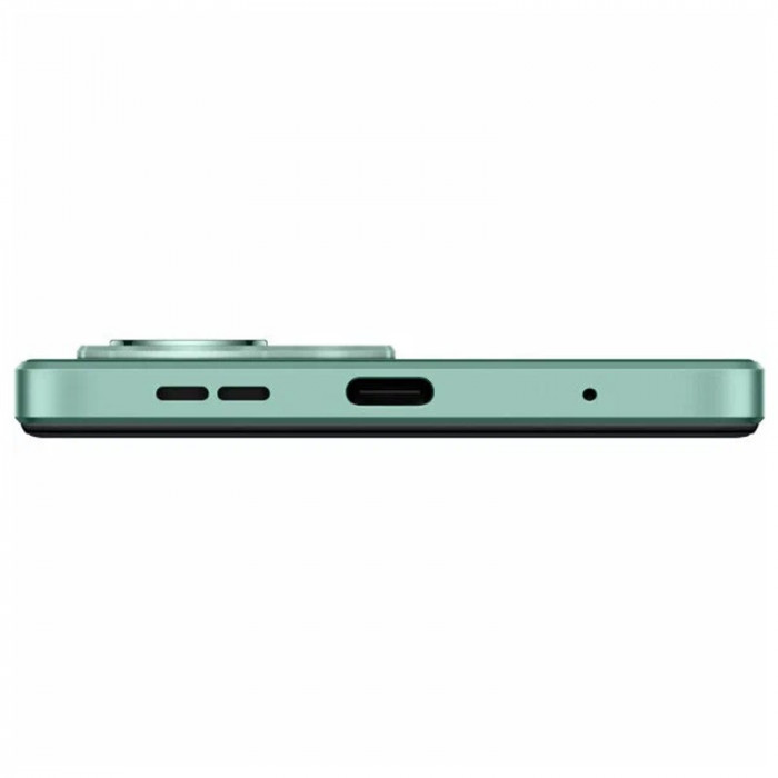 Смартфон Xiaomi Redmi Note 12 4G 8/128GB Зеленый