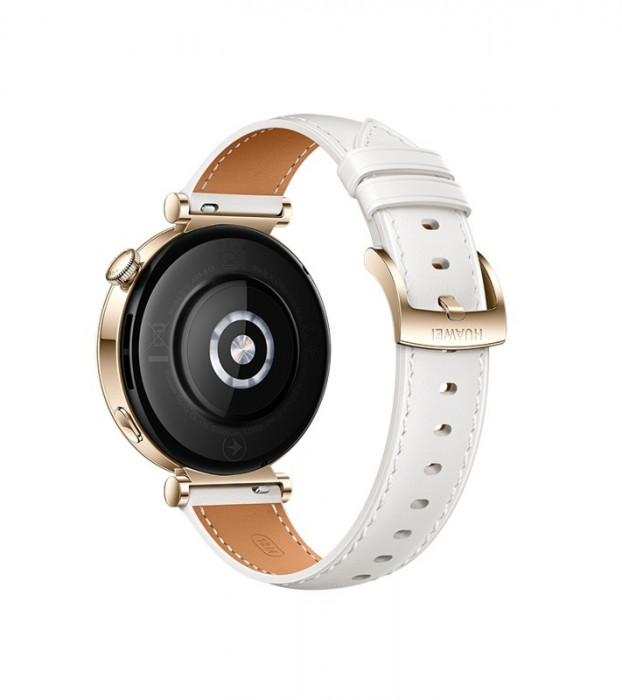 Умные часы Huawei WATCH GT 4 41mm Белый