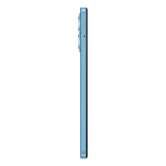 Смартфон Xiaomi Redmi Note 12 4G 8/128GB Синий