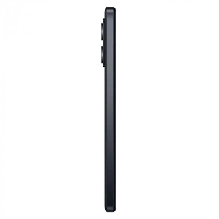 Смартфон Poco X4 GT 8/128GB Черный