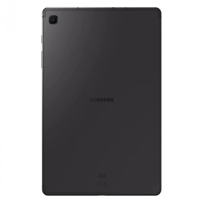 Планшет Samsung Galaxy Tab S6 Lite 10.4 SM-P619 64Gb (2022) Серый
