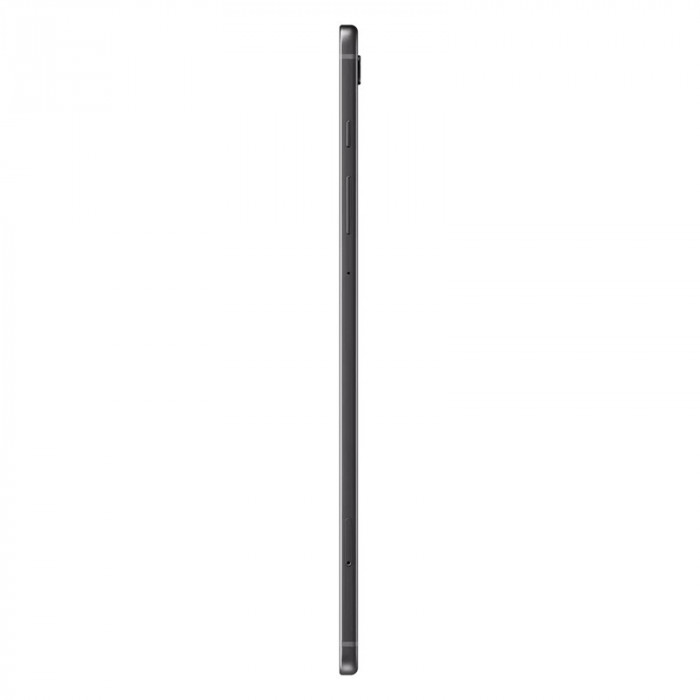 Планшет Samsung Galaxy Tab S6 Lite 10.4 SM-P619 64Gb (2022) Серый