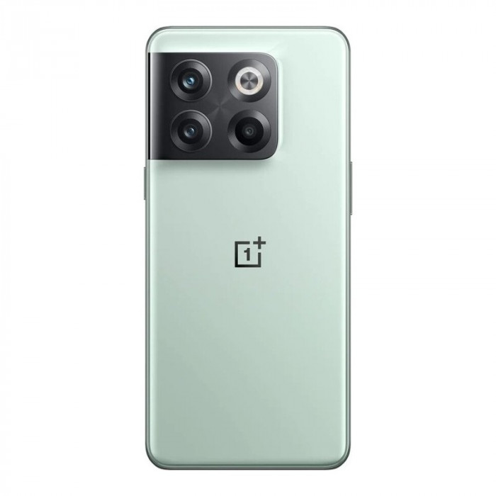 Смартфон OnePlus 10T 12/256GB Зеленый