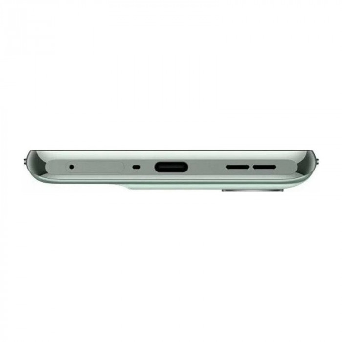 Смартфон OnePlus 10T 12/256GB Зеленый