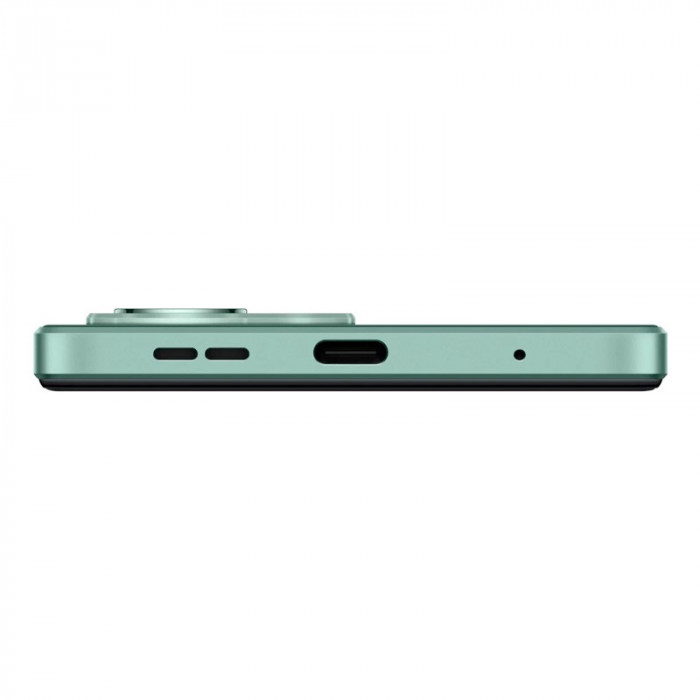 Смартфон Xiaomi Redmi Note 12 4G 8/256GB Зеленый