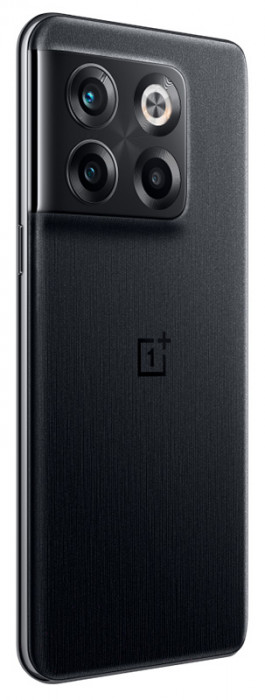 Смартфон OnePlus 10T 16/256GB Черный