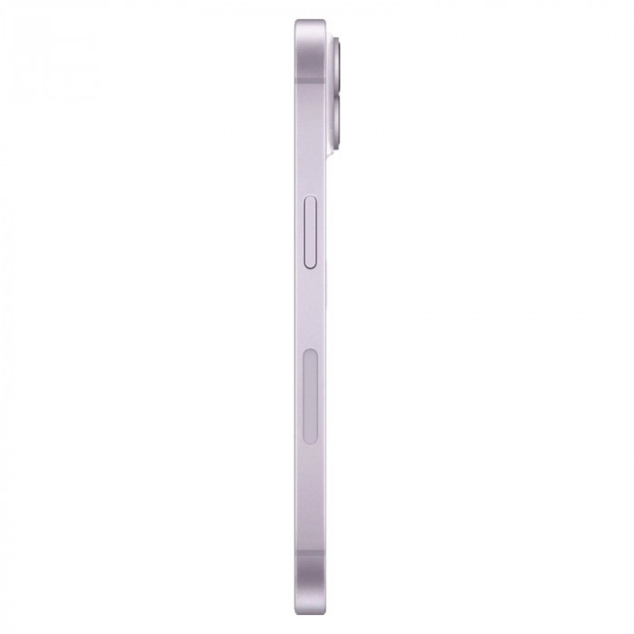 Смартфон Apple iPhone 14 Plus 256GB Фиолетовый (Purple) DualSim
