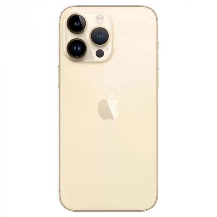 Смартфон Apple iPhone 14 Pro Max 1TB Золото (Gold) eSim