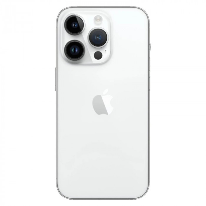 Смартфон Apple iPhone 14 Pro Max 1TB Серебро (Silver) eSim