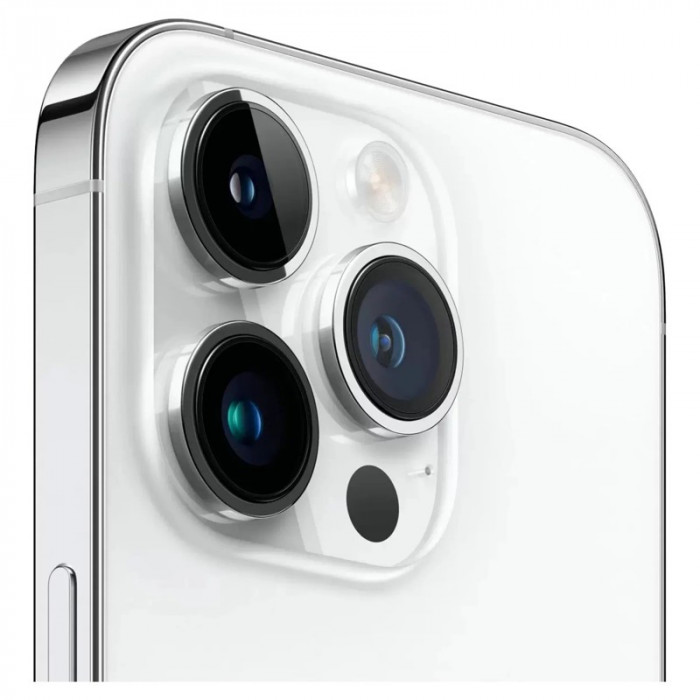 Смартфон Apple iPhone 14 Pro Max 1TB Серебро (Silver) eSim