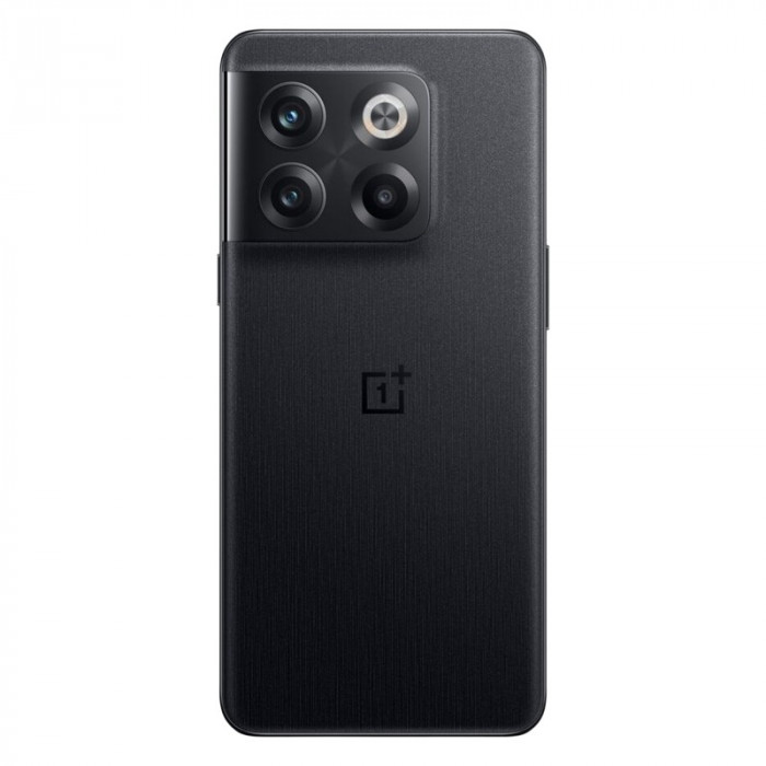 Смартфон OnePlus 10T 12/256GB Черный