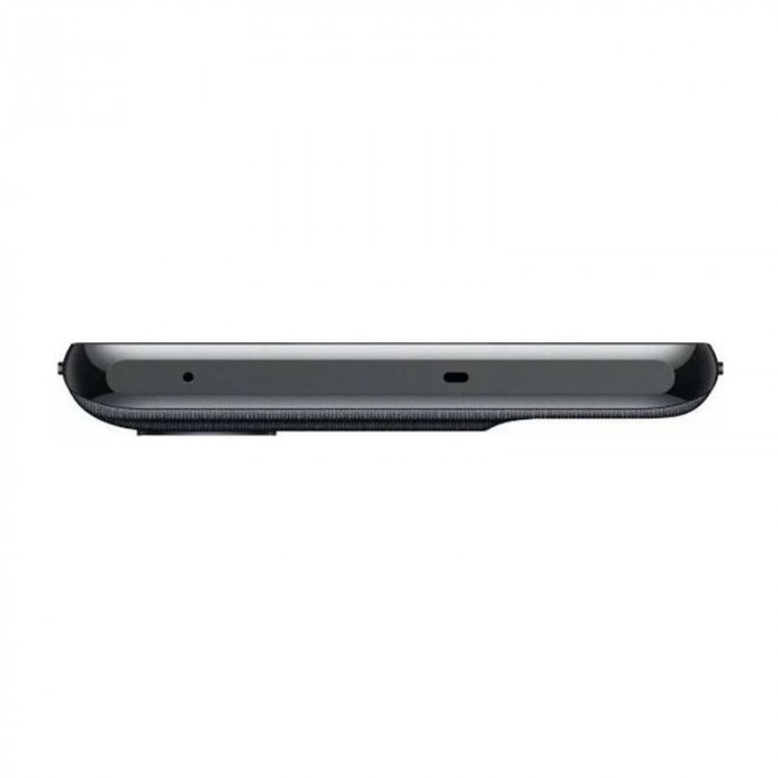Смартфон OnePlus 10T 12/256GB Черный