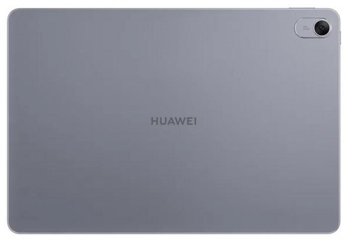 Планшет HUAWEI MatePad 11.5 8/256GB LTE Серый