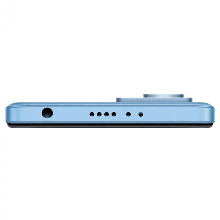 Смартфон Poco X4 GT 8/256GB Синий