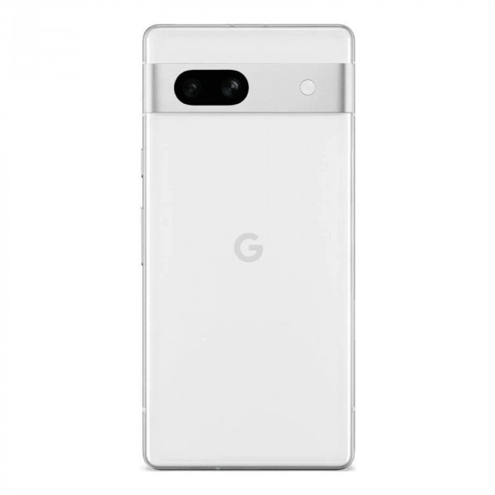 Смартфон Google Pixel 7A 8/128GB Белый