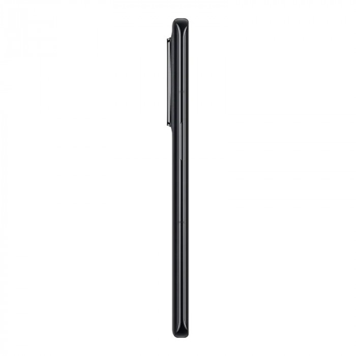 Смартфон OnePlus 11 8/128GB Черный