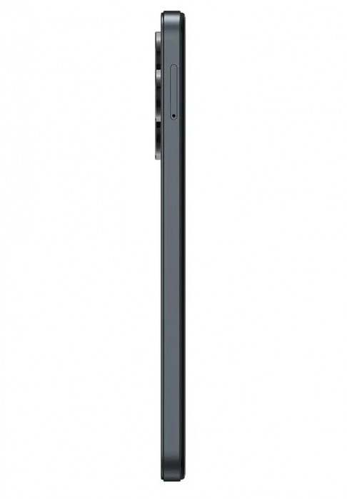 Смартфон Tecno Spark 20С 8/128GB Черный EAC