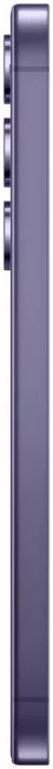 Смартфон Samsung Galaxy S24 8/512GB Фиолетовый (Cobalt Violet)