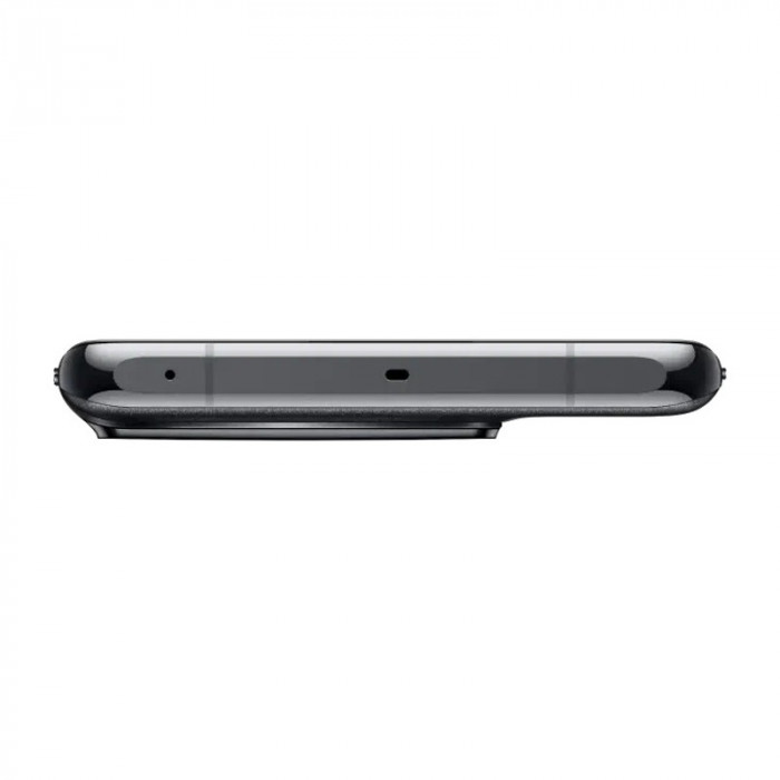 Смартфон OnePlus 11 12/256GB Черный