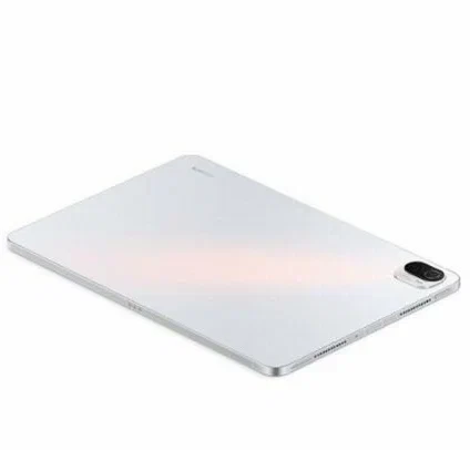 Планшет Xiaomi Mi Pad 5 6/256GB Белый
