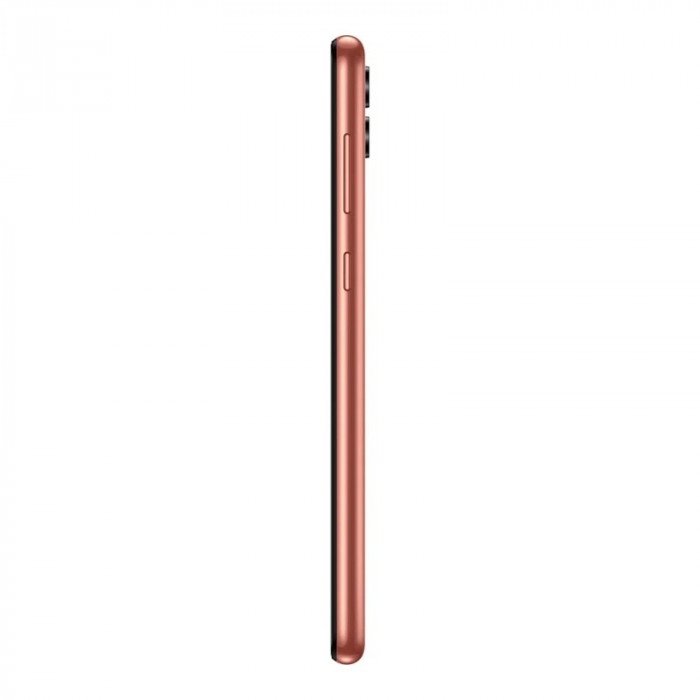 Смартфон Samsung Galaxy A04 4/64GB  Медный (Copper)