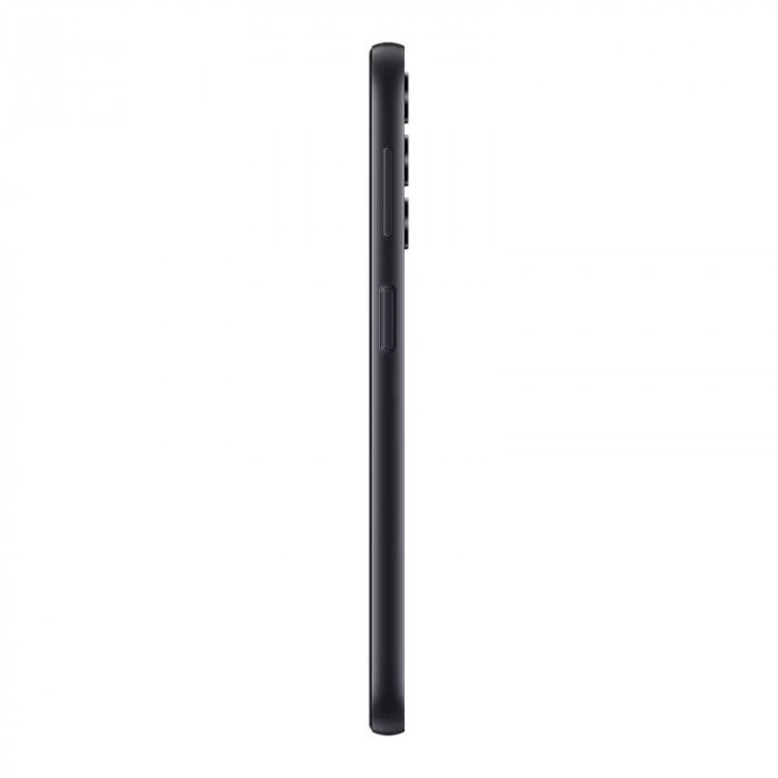 Смартфон Samsung Galaxy A24 4/128GB Черный (Black)