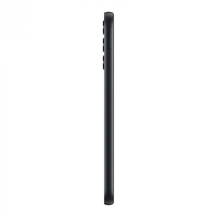 Смартфон Samsung Galaxy A24 4/128GB Черный (Black)