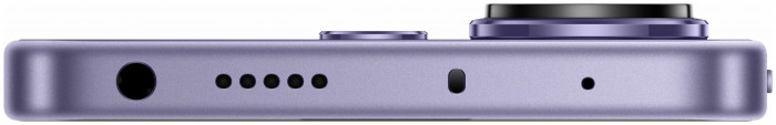 Смартфон Poco M6 Pro 8/256GB Фиолетовый