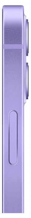 Смартфон Apple iPhone 12 256GB Фиолетовый (Purple)