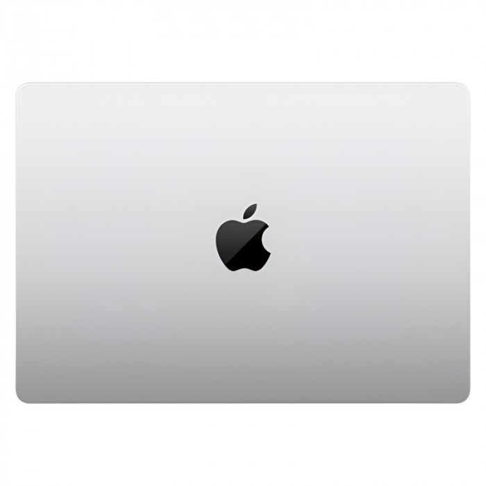 Ноутбук Apple MacBook Pro 14 Late 2023 Z17K002NN (Apple M2 Pro 12-core, 32GB/512GB, 19-Core GPU) Серебристый