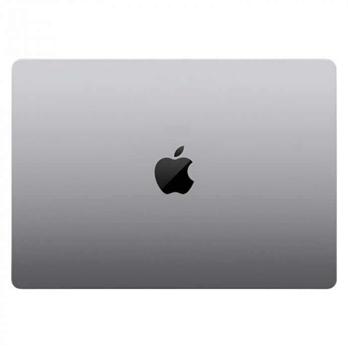Ноутбук Apple MacBook Pro 14 Late 2023 Z17G001A3 (Apple M2 Max 12-core, 32GB/512GB, 38-Core GPU) Серый космос
