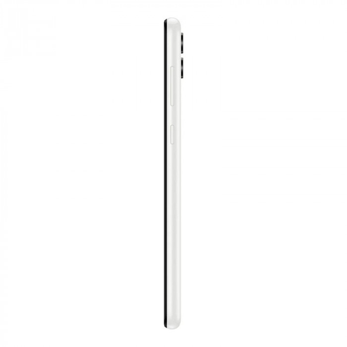 Смартфон Samsung Galaxy A04 3/32GB Белый (White)