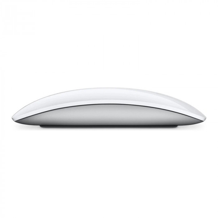 Беспроводная мышь Apple Magic Mouse 3 Белый (MK2E3)