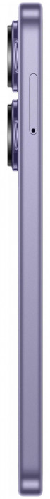 Смартфон Poco M6 Pro 12/512GB Фиолетовый