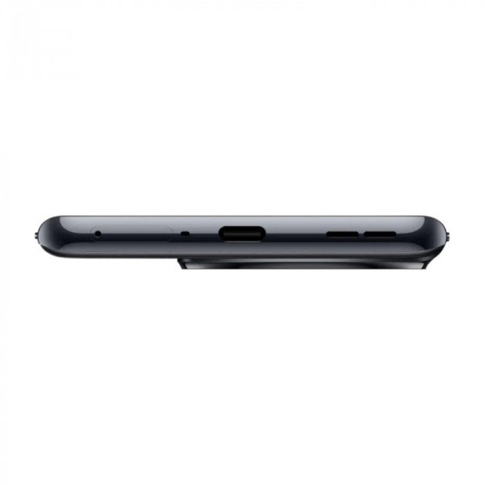 Смартфон OnePlus Ace 2 (11R) 16/256GB Черный