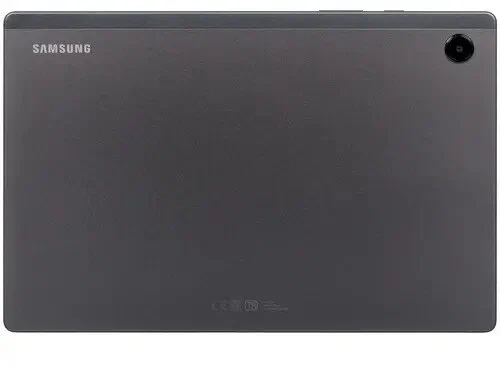 Планшет Samsung Galaxy Tab A8 Wi-Fi 3/32GB Серый (Grey) EU