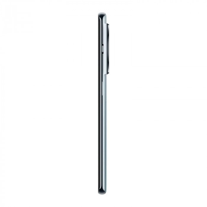 Смартфон OnePlus Ace 2 (11R) 16/256GB Серебро