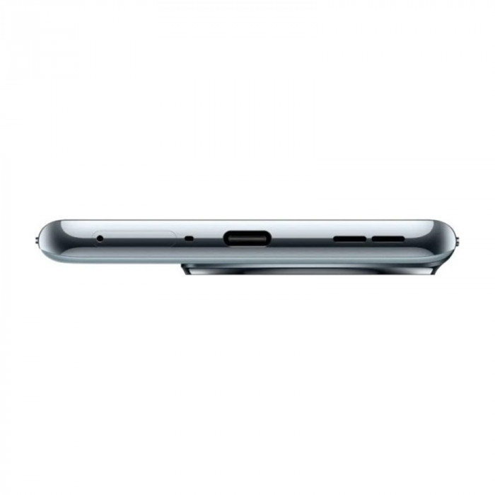 Смартфон OnePlus Ace 2 (11R) 16/256GB Серебро