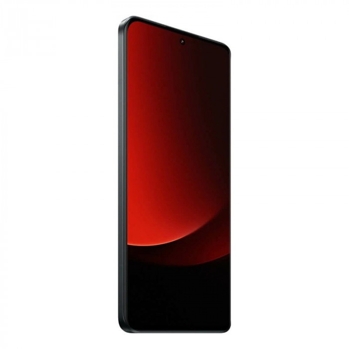 Смартфон Xiaomi 13 Ultra 16/512GB 5G Черный
