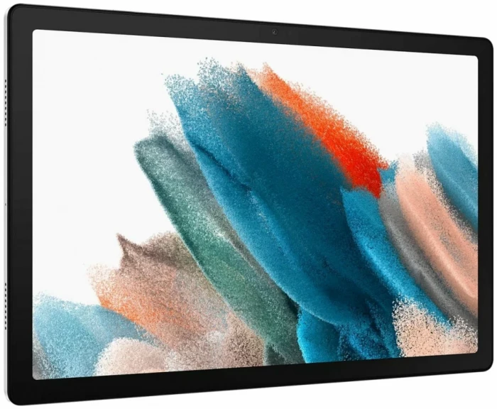 Планшет Samsung Galaxy Tab A8 Wi-Fi 3/32GB Розовый (Pink) EU