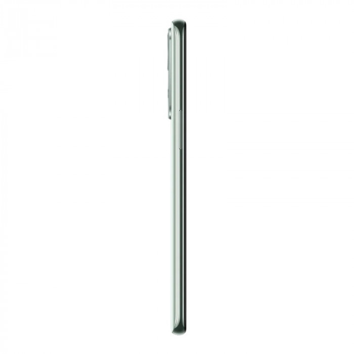 Смартфон OnePlus Nord 2T 5G 8/128GB Dual Jade Fog