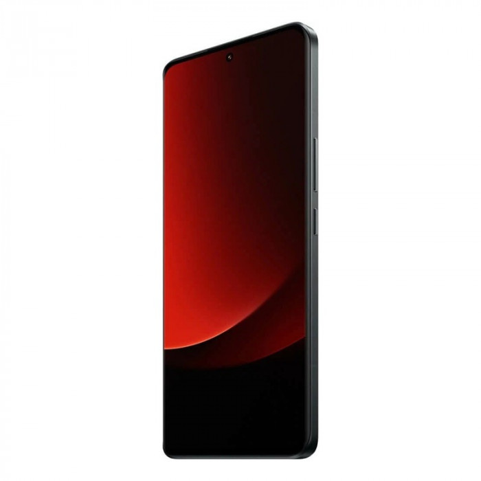 Смартфон Xiaomi 13 Ultra 16/1TB 5G Черный