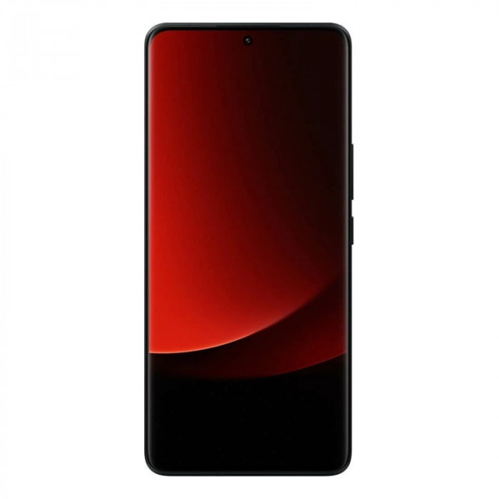 Смартфон Xiaomi 13 Ultra 16/1TB 5G Черный