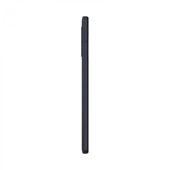 Смартфон Xiaomi Redmi 12C 3/64GB Черный