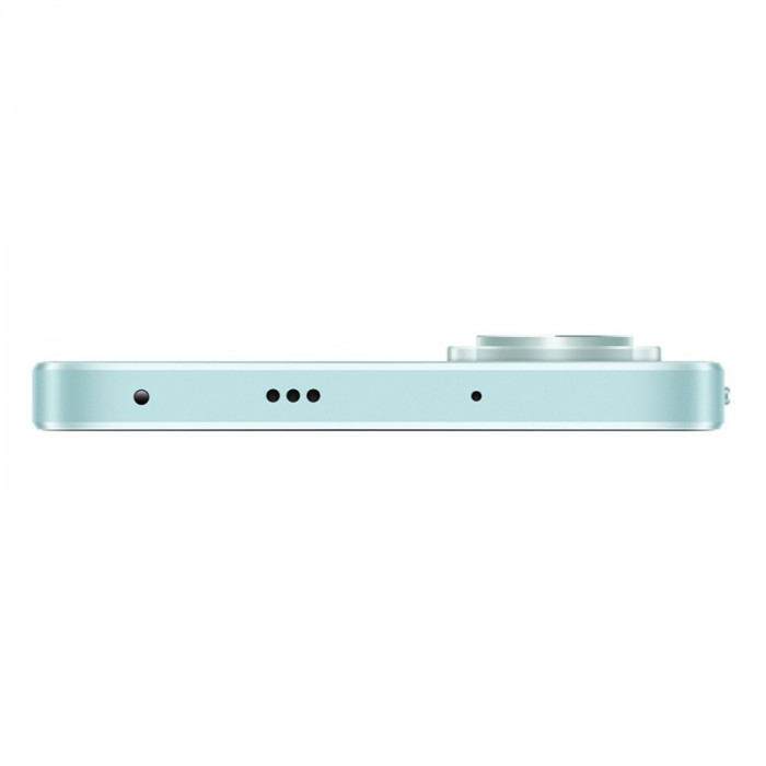 Смартфон Xiaomi 12 Lite 8/256GB 5G Зеленый
